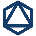 ALM Octane Integration Extension