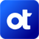 CSDP/SDM Integration Extension